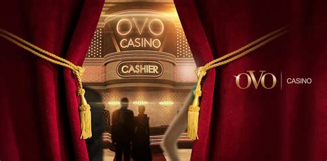 ovo casino